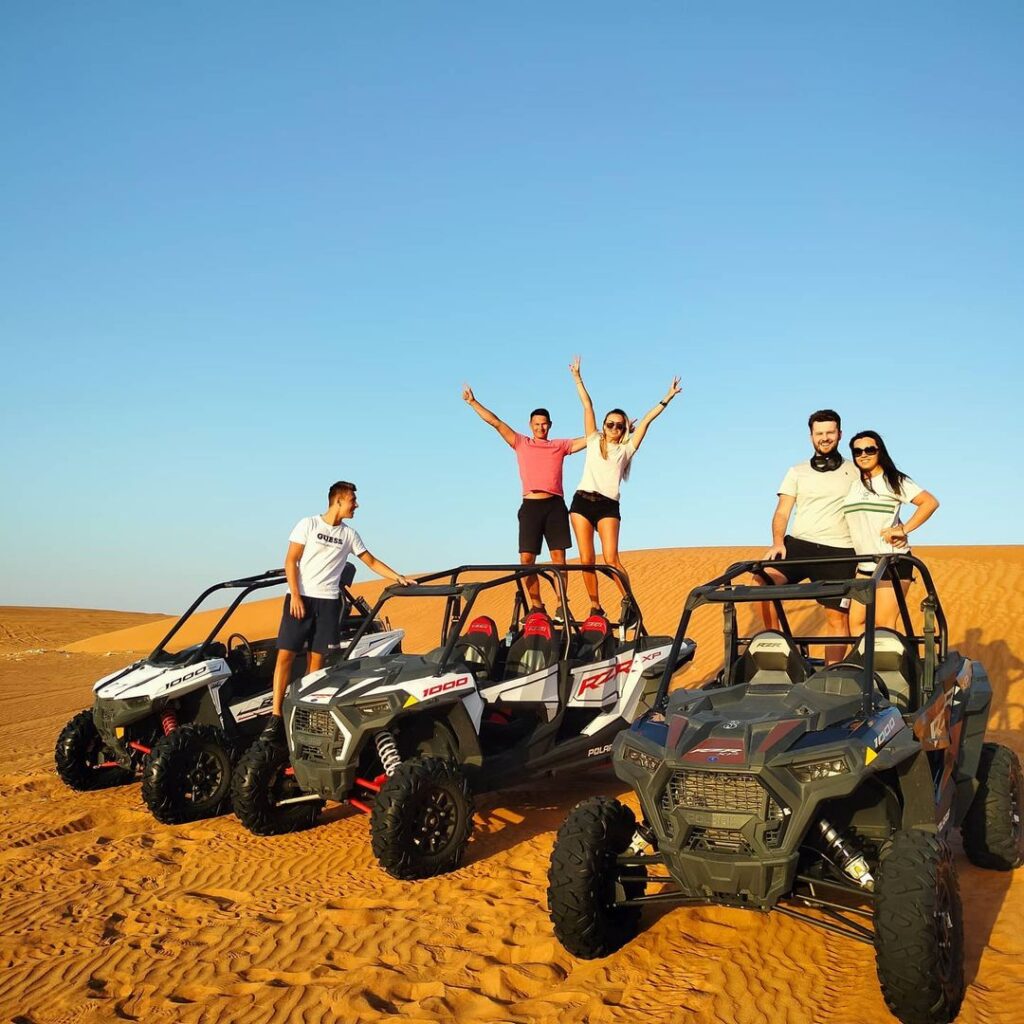 dune-buggy-dubai