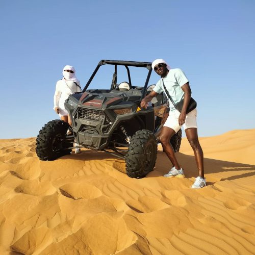 dune-buggy-rental-dubai