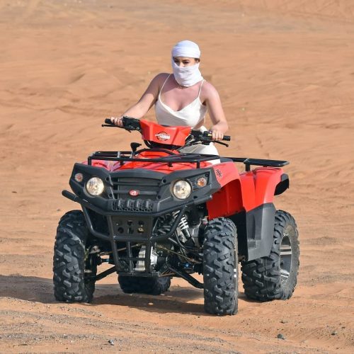 quad-bike-dubai