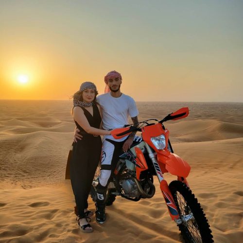 dirt-bike-dubai